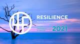 「金融イノベーションの祭典「4F 2021 - RESILIENCE -」を2月22日より4日間オンライン開催」の画像1