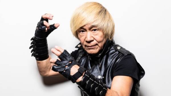 串田アキラさんのcmソングが どストライク サッポロ 麦とホップ 新cmのお知らせ 21年2月8日 エキサイトニュース