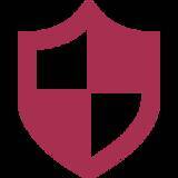 「勤務スケジュール自動作成クラウドサービス(WINWORKS One)に、シングルサインオン(SSO)オプションを追加、お客様企業のID管理と連携した認証を開始」の画像1