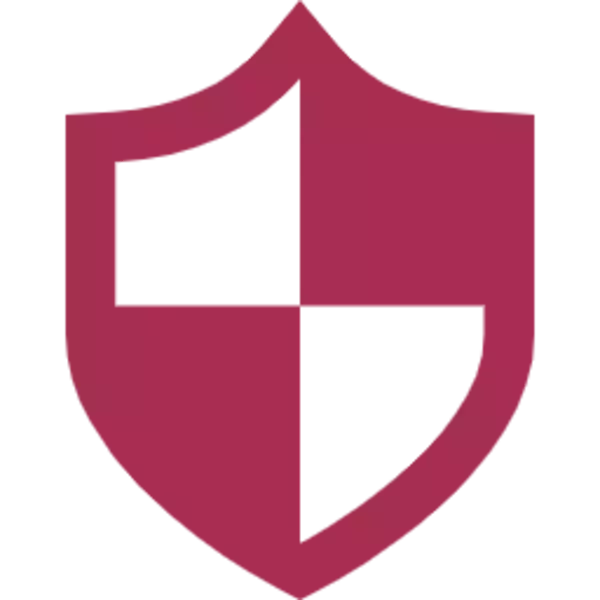 勤務スケジュール自動作成クラウドサービス(WINWORKS One)に、シングルサインオン(SSO)オプションを追加、お客様企業のID管理と連携した認証を開始