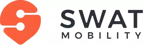 シンガポール発のモビリティスタートアップSWAT Mobilityが資金調達を実施　～独自の高精度ルーティングアルゴリズム技術で地域社会の“移動”を最適化へ～