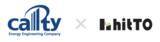 「株式会社キャプティ 構造改革プロジェクト部が、社内向けAIチャットボット「hitTO（ヒット）」を導入」の画像1
