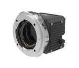 「IDTジャパン、業界最高クラスの高速・高解像度を実現した、ハイスピードストリーミングカメラ製品「XSM」シリーズ5機種を提供開始！」の画像1