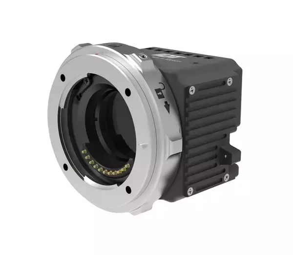 IDTジャパン、業界最高クラスの高速・高解像度を実現した、ハイスピードストリーミングカメラ製品「XSM」シリーズ5機種を提供開始！