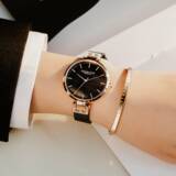 「英国発「VICTORIA・HYDE LONDON」(ヴィクトリア・ハイド ロンドン)から、新作腕時計「River Thames(リバーテムズ)」シリーズ登場!」の画像1