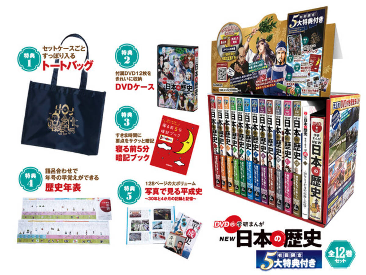 i=https%3A%2F%2Fs.eximg.jp% 