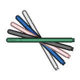 「【一般販売】三越伊勢丹オンラインストア・伊勢丹新宿店限定でstilform ARCの先行予約受付及びstilform Pen限定品の販売を開始！」の画像1