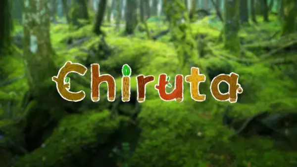 「Flying Ship Studio、英国アニメーションスタジオCloth Cat Animationと初のオリジナル企画作品「チルタ」の共同製作を開始。グローバルなアニメシリーズ化を目指す」