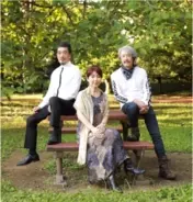 森繁久彌 プロフィール 年齢 身長 エキサイトニュース