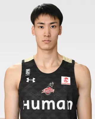 G7r77dz2 9q Em G7r77dz2 9q Em