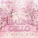 「春の訪れを知らせる桜の季節に「星影のエール／GReeeeN」、「宿命／Official髭男dism」他、暖かく、そして艶やかなチェロの音色で春の名曲をカバー」の画像1