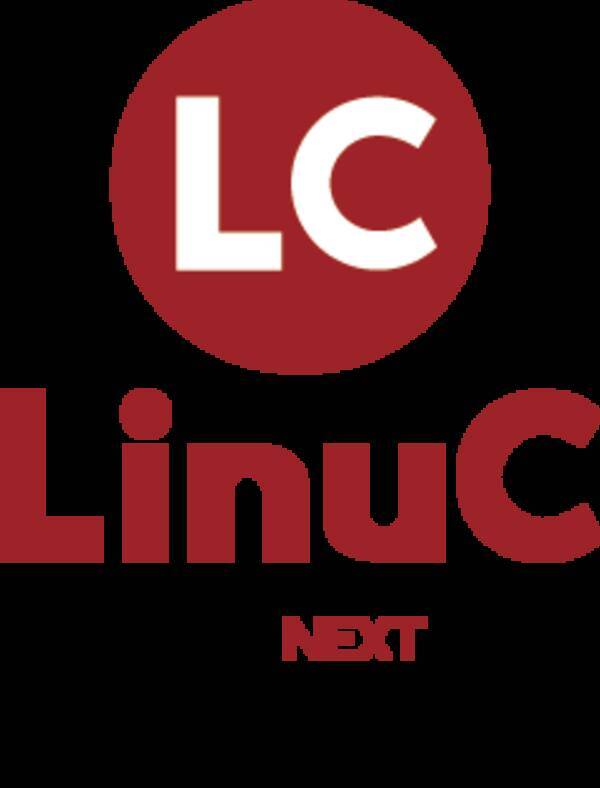 株式会社kskが 社員の技術力の向上にクラウド Dx時代の業界標準認定 Linuc Linux技術者認定試験 を活用 21年2月15日 エキサイトニュース