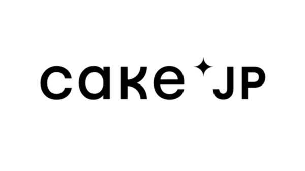 完全予約制のスイーツ展示会 Cake Jp Store 有名洋菓子店のスイーツ や 映えスイーツ が有楽町マルイに集合 21年2月15日 エキサイトニュース