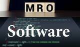 「MROソフトウェア市場は2027年まで2.9％のCAGRで成長すると予想されます」の画像1