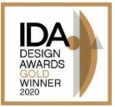 アメリカのデザインアワード「INTERNATIONAL DESIGN AWARDS」でポウハウスのデザイナー 山田英彰の作品「 I  House」が金賞受賞　2020年度、建築部門の日本作品で唯一