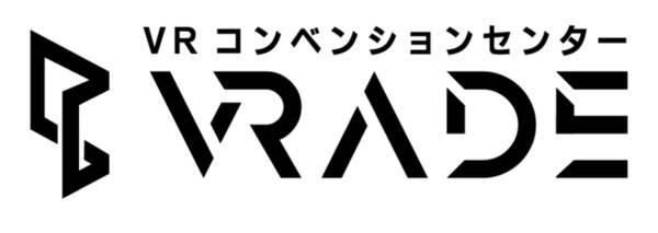 博報堂ｄｙメディアパートナーズ 4社で事業提携し Vrコンベンションセンター 複合型vrイベント会場 Vrade を開設 21年2月16日 エキサイトニュース