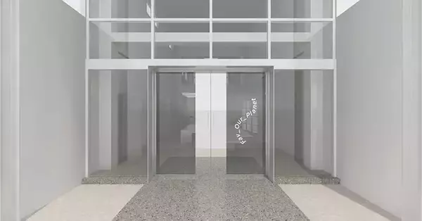 【3月2日(火)OPEN】 Hydro Flask(R)やOOFOS(R)など、『地球を、たのしくする。』製品を扱うアルコインターナショナル株式会社の旗艦店・Fav_Our_Planetが大阪にオープン！