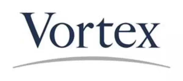 不動産を活用した資産運用の新常識！「VORT三田 2階・水道橋III 3階」を1,340口にて販売開始不動産小口化商品『Vシェア(R)』としては初の2物件セットでの共有持分を可能に