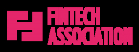 ブリッジ・シー・キャピタル、一般社団法人Fintech協会に加盟