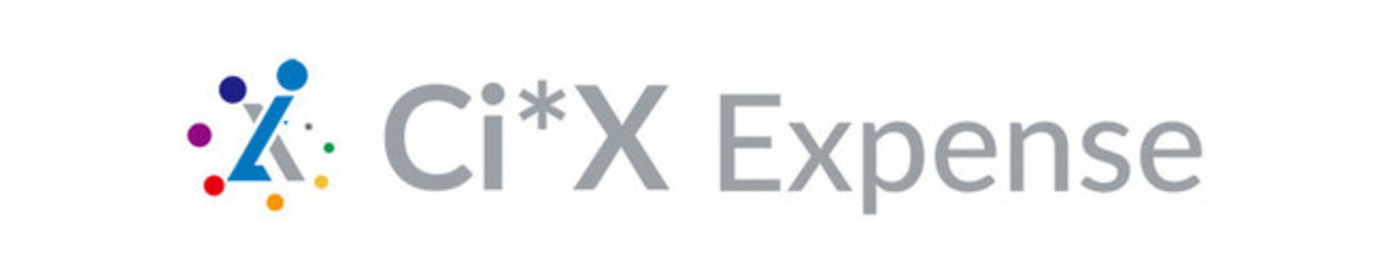 Isid Subaru国内全従業員15 000人が使用する旅費 経費精算システムを Ci X Expense で刷新 21年2月17日 エキサイトニュース 4 4