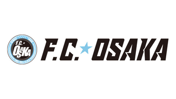 【F.C.大阪】大阪府太子町との包括連携協定 締結のお知らせ