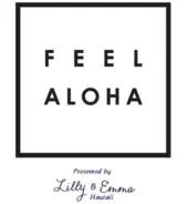 渋谷マルイ 韓国コスメセレクトショップ Koreaju コリアージュ にmediheal メディヒール が登場 2021年2月17日 エキサイトニュース