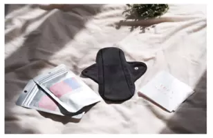 山田優さんが次世代ナプキン コスモ吸収 の新cm キャラクターとして登場 ウィスパー 新cm 13年2月1日 金 全国オンエア開始 13年1月30日 エキサイトニュース 山田優さんが次世代ナプキン コスモ吸収 の新cm キャラクターとして登場 ウィスパー 新cm 13年2月1日 金 全国オンエア開始 13年1月30日 エキサイトニュース