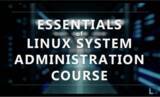 「Linuxシステム管理に必要なスキルとプロセスを学習する日本語のオンラインコース「Linuxシステム管理入門」を開始」の画像1