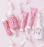 「【2月20日新発売】全国にヘアサロンやショップを展開しているTAYAから2021年春限定商品「そめいよしの」が新登場！」の画像1