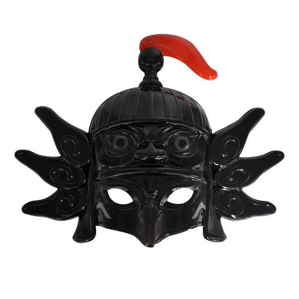 みんなのくじ キングダム 2月27日より順次発売 ラストゲット賞 ダブルゲット賞の詳細を初公開 21年2月18日 エキサイトニュース