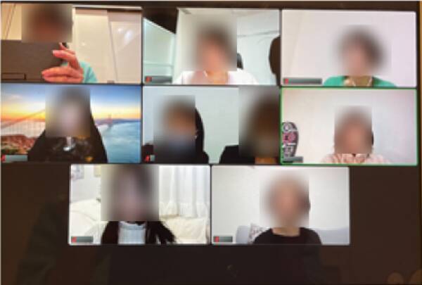 コロナ最前線にいる看護師さんに60万円分のヒト幹細胞コスメをプレゼント 毎日忙しい看護師さんならではの感想をいただきました 2021年2月18日 エキサイトニュース