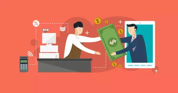 「貸付技術（LendTech）市場-組織規模別、展開別（オンプレミス、クラウドベース）、タイプ別（シンジケート貸付、商業貸付、消費者貸付、住宅ローン貸付）、および地域別-世界予測2025年」の画像