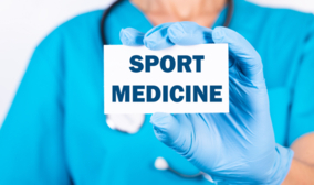 世界のスポーツ医学市場は2030年までに144.2億ドルに達するでしょう