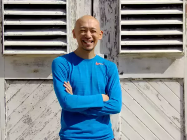 オンラインピラティススタジオ『Freedom of Pilates』トップインストラクターYoshinori Ito のプライベートレッスンが限定枠でスタート！
