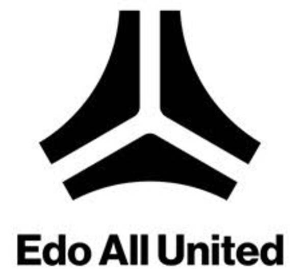 業務提携 Edo All Unitedとgk Portが業務提携し 新gkコーチとして高木義成氏が就任 21年2月18日 エキサイトニュース