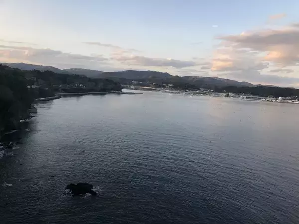 東日本大震災あれから10年、「英語で校歌」プロジェクトをクラウドファウンディングでスタート。一校目は石巻小学校「だるま」の歌