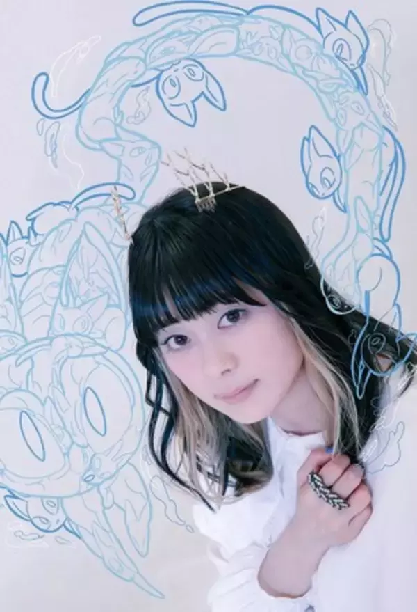 ももすももす2021 年第１弾 新曲「ねんねこねんね」 2 月 22 日デジタルリリース & music video 公開！！ YouTube ミニライブも決定！！