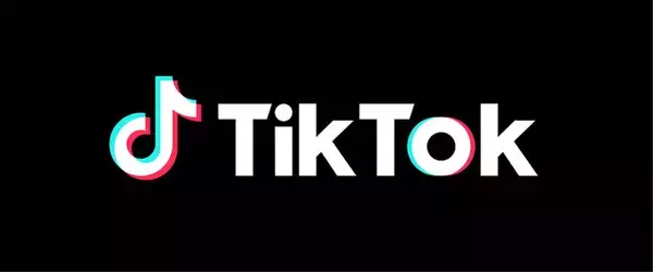 TikTok 「TikTok Japan #サイバーセキュリティ月間」を開始、次世代ガールズ・ユニオン FAKYのHinaさん、ジャングルポケット 斉藤慎二さんの啓発動画を公開