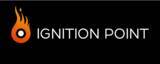 「『イグニション・ポイント株式会社』様とのオフィシャルクラブパートナーならびにストラテジックパートナー契約のお知らせ」の画像1