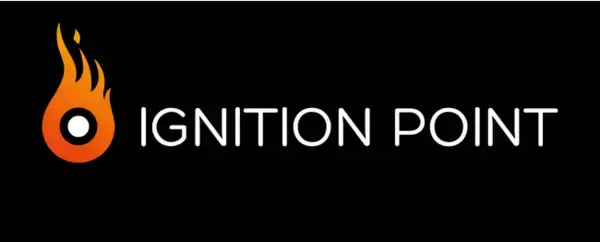 『イグニション・ポイント株式会社』様とのオフィシャルクラブパートナーならびにストラテジックパートナー契約のお知らせ