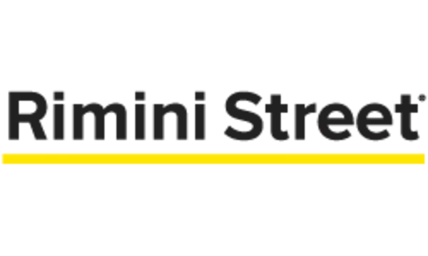 株式会社ポプラ、SAP BusinessObjectsとSAP Sybase IQデータベースソフトウェアのサポートをリミニストリートに切り替え