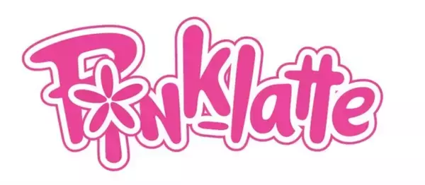 「PINK-latte (ピンク ラテ)」がオンライン接客スタート　自宅がピンク ラテ原宿店と繋がる！　～ブランド公式インフルエンサー“かゆあ”とお話しながらお買い物～