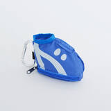 「“ドアラのコンビニバッグ”販売開始」の画像1