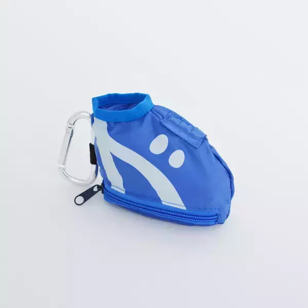 “ドアラのコンビニバッグ”販売開始