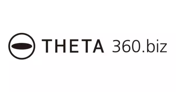 バーチャルツアー作成サービス「THETA 360.biz」を住宅総合メーカーの大和ハウス工業株式会社が採用