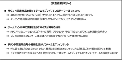 新商品 ノイズを抑えてモバイルのゲームサウンドを原音そのまま録音できる Mobizen ステレオレコーダー を新発売 年5月1日 エキサイトニュース