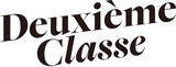 「Deuxieme Classe 新宿リニューアルオープン！」の画像1