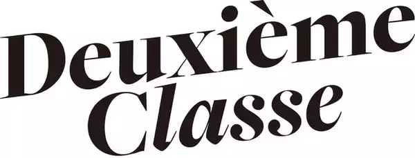 Deuxieme Classe 新宿リニューアルオープン！