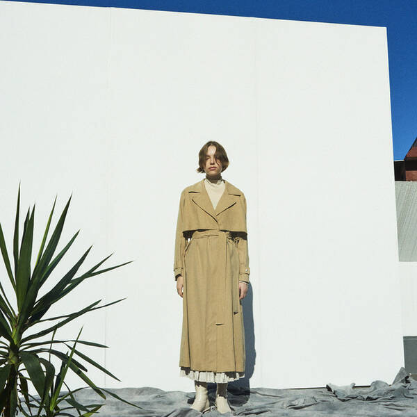 Apart By Lowrysとe Rmの大阪初の複合店がルクア イーレ大阪に2月26日 金 オープン 21年2月26日 エキサイトニュース