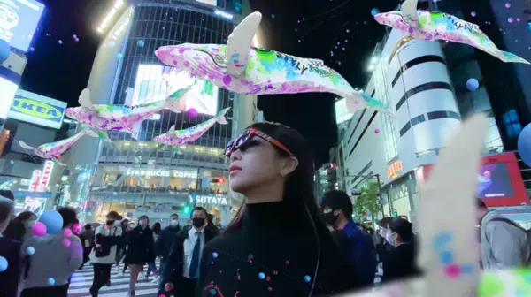 VR/AR/MRクリエイティブプラットフォーム「STYLY」を提供する株式会社Psychic VR Labが 9 億円調達 累計調達額は 19 億円に